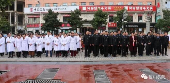 /upload/article/2017/10/12/a52a62ae-9b25-4af9-a562-0b620698abda.jpg /upload/article/2017/10/12/a52a62ae-9b25-4af9-a562-0b620698abda.jpg