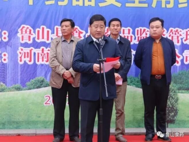 /upload/article/2017/10/12/a8001c32-3ae1-4774-b639-4ddf0c6f1a1c.jpg /upload/article/2017/10/12/a8001c32-3ae1-4774-b639-4ddf0c6f1a1c.jpg