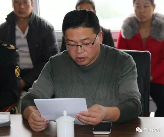 /upload/article/2017/10/12/e0df4a28-476f-4101-becd-99d1957dfcd7.jpg /upload/article/2017/10/12/e0df4a28-476f-4101-becd-99d1957dfcd7.jpg