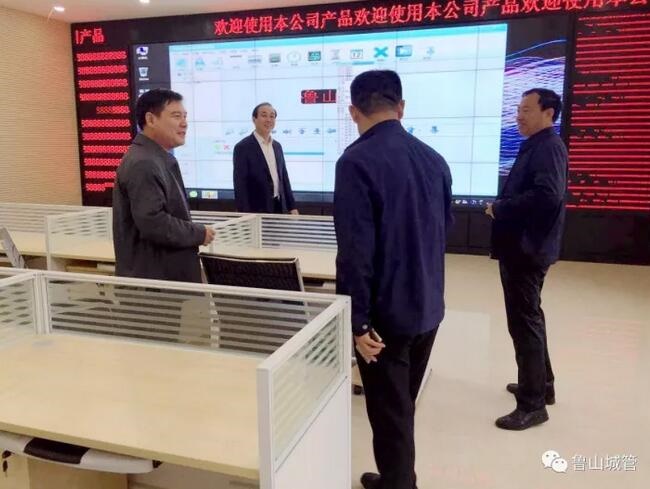 /upload/article/2017/10/13/1e91070e-00c4-4eff-9588-47109eb19520.jpg /upload/article/2017/10/13/1e91070e-00c4-4eff-9588-47109eb19520.jpg