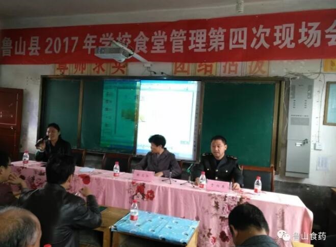 /upload/article/2017/10/13/7a4931cf-b84c-4e53-92f7-ac0978d71115.jpg /upload/article/2017/10/13/7a4931cf-b84c-4e53-92f7-ac0978d71115.jpg