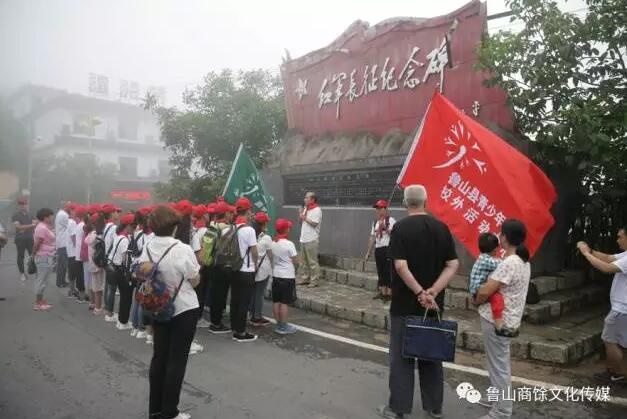 /upload/article/2017/10/14/3ba21fbe-82c7-4ec9-a003-c9bf975d5384.jpg /upload/article/2017/10/14/3ba21fbe-82c7-4ec9-a003-c9bf975d5384.jpg