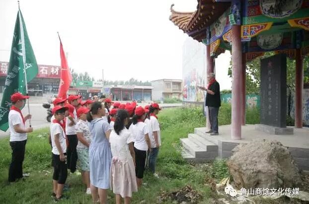 /upload/article/2017/10/14/62f36389-61e6-407a-935d-16a85e8f846b.jpg /upload/article/2017/10/14/62f36389-61e6-407a-935d-16a85e8f846b.jpg