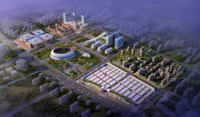 /upload/article/2017/10/16/56c9e1d1-34ee-4e4c-83ea-1ed159ad34ee.jpg /upload/article/2017/10/16/56c9e1d1-34ee-4e4c-83ea-1ed159ad34ee.jpg