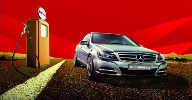 /upload/article/2017/10/16/694ba9fa-d04c-475d-8a45-4a0c21a8f8ac.jpg /upload/article/2017/10/16/694ba9fa-d04c-475d-8a45-4a0c21a8f8ac.jpg