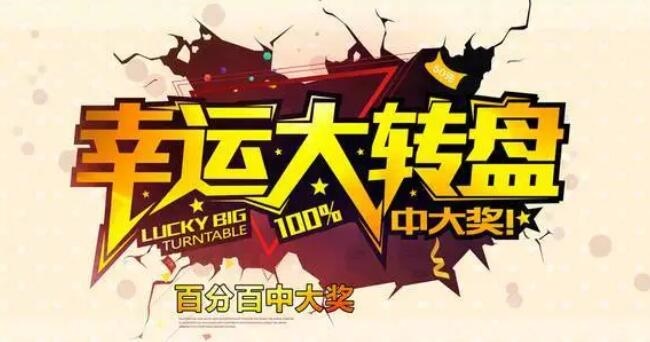 /upload/article/2017/10/16/abac1478-fa1c-4ec5-8b81-ae72585be3ce.jpg /upload/article/2017/10/16/abac1478-fa1c-4ec5-8b81-ae72585be3ce.jpg