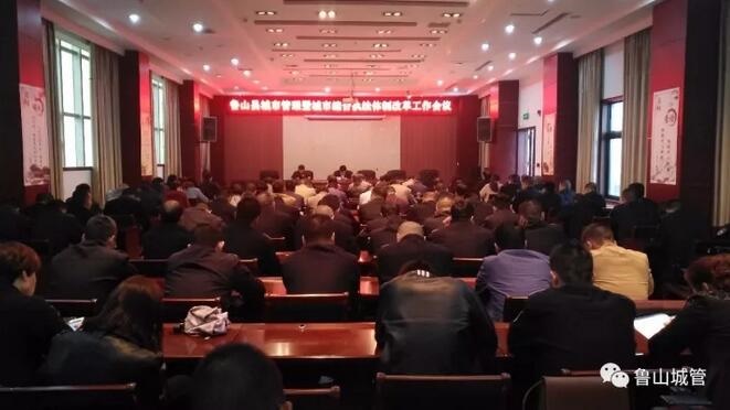 /upload/article/2017/10/17/111cfdbe-4b9c-4ce7-b548-9c11d445e626.jpg /upload/article/2017/10/17/111cfdbe-4b9c-4ce7-b548-9c11d445e626.jpg