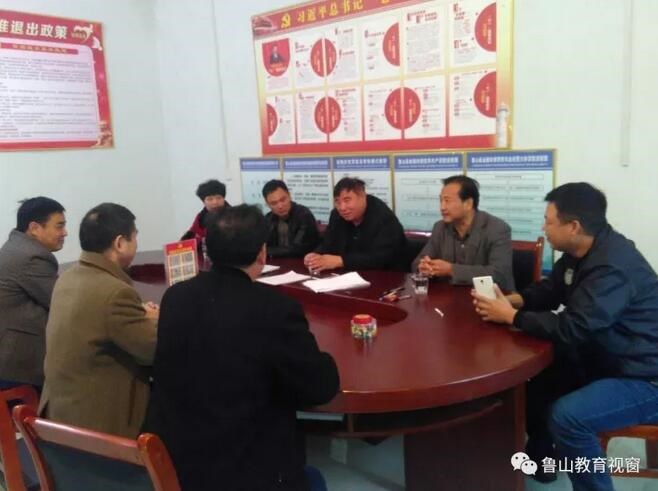 /upload/article/2017/10/17/2cca10bd-e6da-4983-874d-b36674748fd9.jpg /upload/article/2017/10/17/2cca10bd-e6da-4983-874d-b36674748fd9.jpg