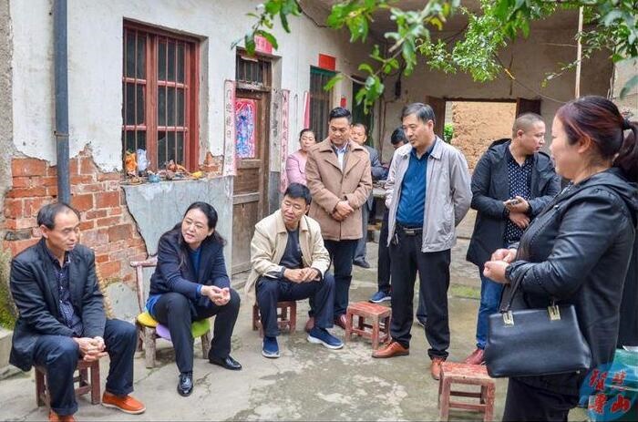 /upload/article/2017/10/17/3f9d5880-366a-4165-987a-50db970dce49.jpg /upload/article/2017/10/17/3f9d5880-366a-4165-987a-50db970dce49.jpg