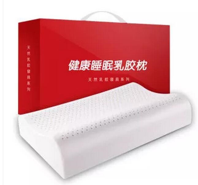 /upload/article/2017/10/17/76e3c47a-b8cd-4092-9a7f-1540e287adf3.jpg /upload/article/2017/10/17/76e3c47a-b8cd-4092-9a7f-1540e287adf3.jpg