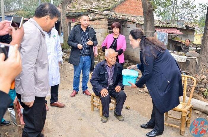 /upload/article/2017/10/17/7d63d5a4-dc36-4079-97a0-4bf02c1417d3.jpg /upload/article/2017/10/17/7d63d5a4-dc36-4079-97a0-4bf02c1417d3.jpg