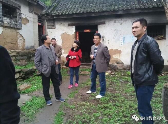 /upload/article/2017/10/17/96240a56-1df2-43f2-b8ae-a3ff16566873.jpg /upload/article/2017/10/17/96240a56-1df2-43f2-b8ae-a3ff16566873.jpg