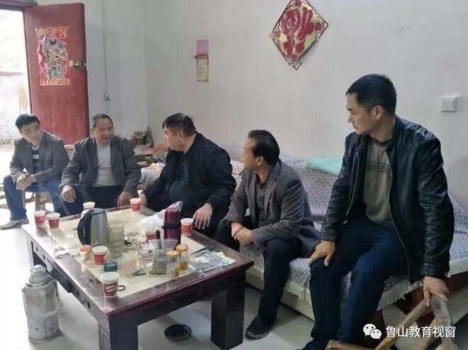 /upload/article/2017/10/17/ab2e264a-a51c-4ec7-872f-27ce814d5460.jpg /upload/article/2017/10/17/ab2e264a-a51c-4ec7-872f-27ce814d5460.jpg