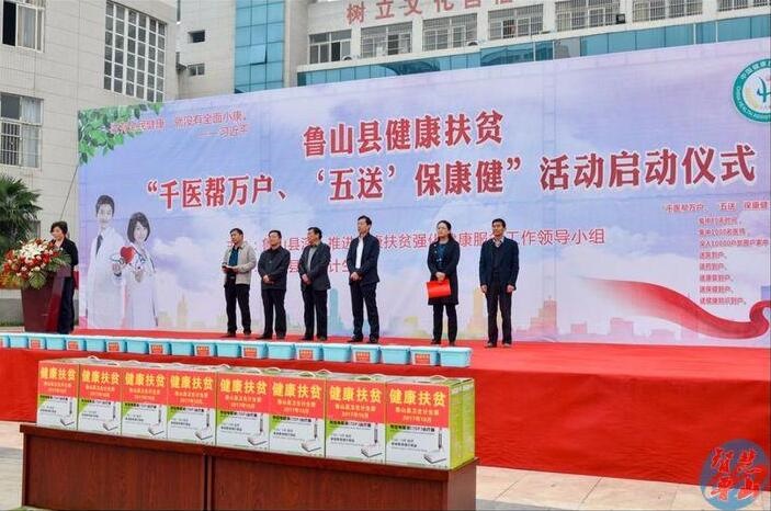 /upload/article/2017/10/17/b3b36c31-80ec-4505-909c-f558e79643e4.jpg /upload/article/2017/10/17/b3b36c31-80ec-4505-909c-f558e79643e4.jpg