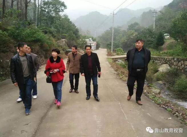 /upload/article/2017/10/17/d80741bc-ec79-4cef-a965-f3a6a248087a.jpg /upload/article/2017/10/17/d80741bc-ec79-4cef-a965-f3a6a248087a.jpg