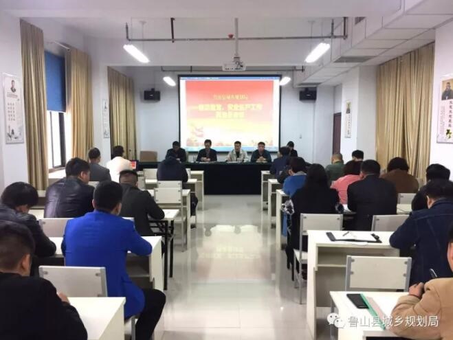 /upload/article/2017/10/17/da00ef84-6ecb-49d1-b35a-74ab74c6b3e9.jpg /upload/article/2017/10/17/da00ef84-6ecb-49d1-b35a-74ab74c6b3e9.jpg