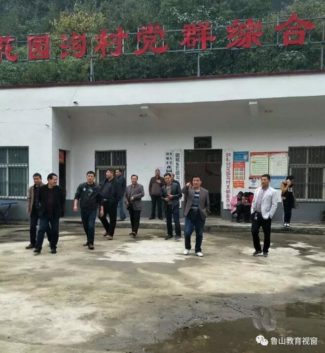 /upload/article/2017/10/17/fc8b1a32-628d-4962-ab17-bc9d740ad327.jpg /upload/article/2017/10/17/fc8b1a32-628d-4962-ab17-bc9d740ad327.jpg