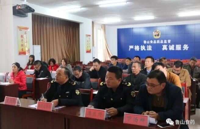 /upload/article/2017/10/18/17b4bd5f-3bd1-49c8-b219-7f1a110111cd.jpg /upload/article/2017/10/18/17b4bd5f-3bd1-49c8-b219-7f1a110111cd.jpg