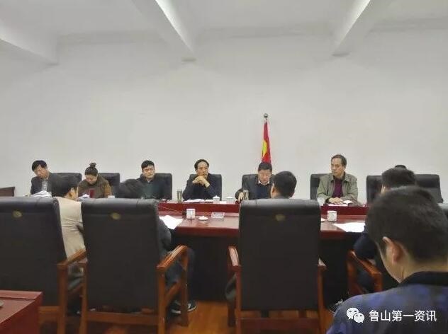 /upload/article/2017/10/18/2a1f06d5-7fb9-4f5e-b708-a98866c86c12.jpg /upload/article/2017/10/18/2a1f06d5-7fb9-4f5e-b708-a98866c86c12.jpg