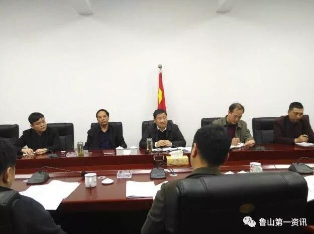 /upload/article/2017/10/18/4eafc198-9712-4240-aff2-dd9c2341c591.jpg /upload/article/2017/10/18/4eafc198-9712-4240-aff2-dd9c2341c591.jpg