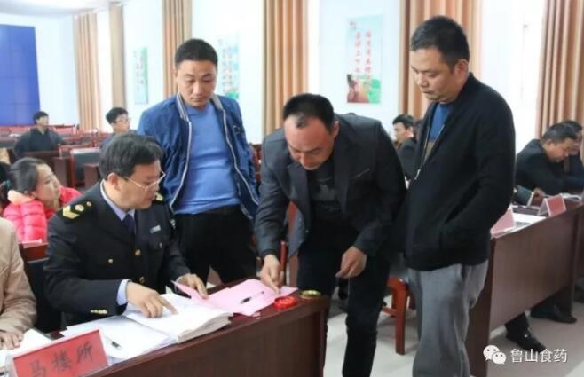 /upload/article/2017/10/18/e74c5ca4-1390-4f2a-bb9d-d8fc603056e8.jpg /upload/article/2017/10/18/e74c5ca4-1390-4f2a-bb9d-d8fc603056e8.jpg