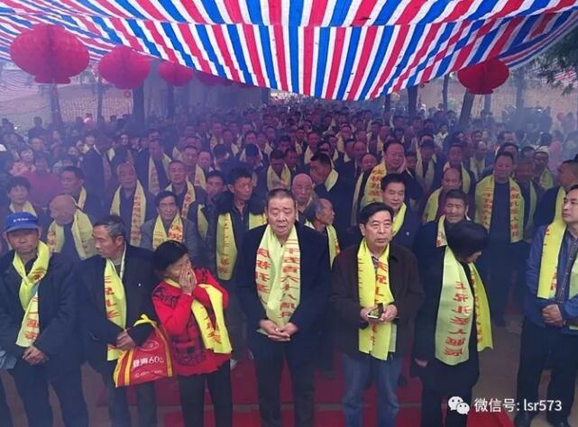 /upload/article/2017/10/19/ce3efa85-5004-4b24-9d57-6c61a8ffcbe5.jpg /upload/article/2017/10/19/ce3efa85-5004-4b24-9d57-6c61a8ffcbe5.jpg