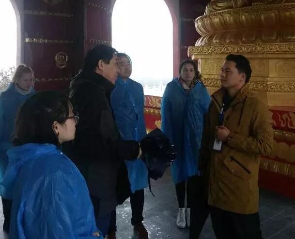 /upload/article/2017/10/24/6061c164-6827-4a27-a29e-5d93f9658908.jpg /upload/article/2017/10/24/6061c164-6827-4a27-a29e-5d93f9658908.jpg