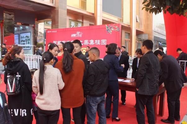 /upload/article/2017/10/24/61fe938b-1508-462e-bc48-1dbee034c22e.jpg /upload/article/2017/10/24/61fe938b-1508-462e-bc48-1dbee034c22e.jpg