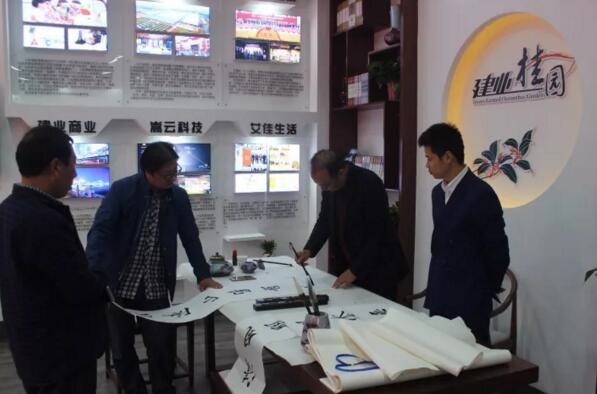 /upload/article/2017/10/24/695f4224-1cc0-48c1-ab73-f24a285d7dc9.jpg /upload/article/2017/10/24/695f4224-1cc0-48c1-ab73-f24a285d7dc9.jpg