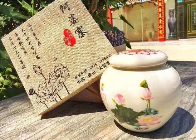 /upload/article/2017/10/24/6bb06eeb-1ee5-4615-b389-ed79bd10b209.jpg /upload/article/2017/10/24/6bb06eeb-1ee5-4615-b389-ed79bd10b209.jpg