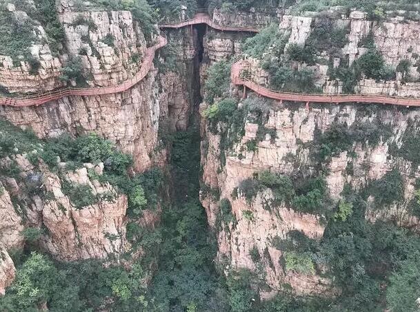 /upload/article/2017/10/24/cc73960a-14c4-45a9-b30c-227049888af1.jpg /upload/article/2017/10/24/cc73960a-14c4-45a9-b30c-227049888af1.jpg