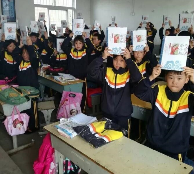 /upload/article/2017/10/26/44fc5347-b022-4599-8e0a-89d969638343.jpg /upload/article/2017/10/26/44fc5347-b022-4599-8e0a-89d969638343.jpg