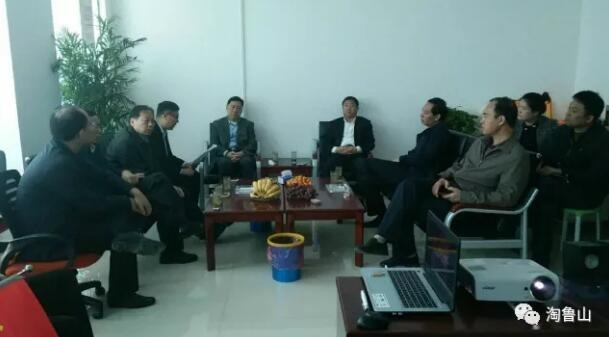 /upload/article/2017/10/26/e0cfa03f-7ceb-4730-9f86-abe910b3fe51.jpg /upload/article/2017/10/26/e0cfa03f-7ceb-4730-9f86-abe910b3fe51.jpg