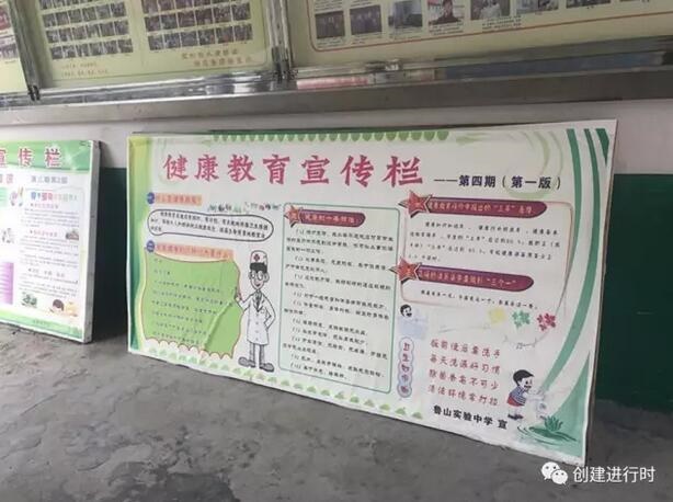 /upload/article/2017/11/02/03984a60-aac3-474f-92c7-7135e291a7cb.jpg /upload/article/2017/11/02/03984a60-aac3-474f-92c7-7135e291a7cb.jpg