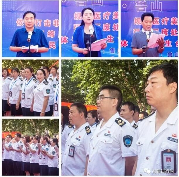 /upload/article/2017/11/02/07f7bb1d-28cd-4736-9334-72e7b7e81940.jpg /upload/article/2017/11/02/07f7bb1d-28cd-4736-9334-72e7b7e81940.jpg