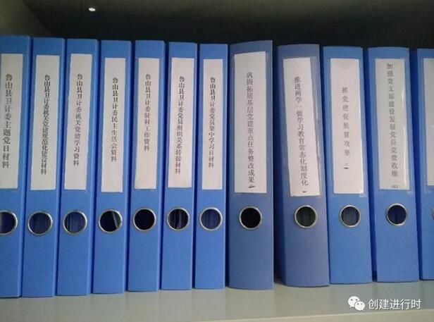 /upload/article/2017/11/02/1979b534-5a0a-4d10-b6da-042fb359d140.jpg /upload/article/2017/11/02/1979b534-5a0a-4d10-b6da-042fb359d140.jpg