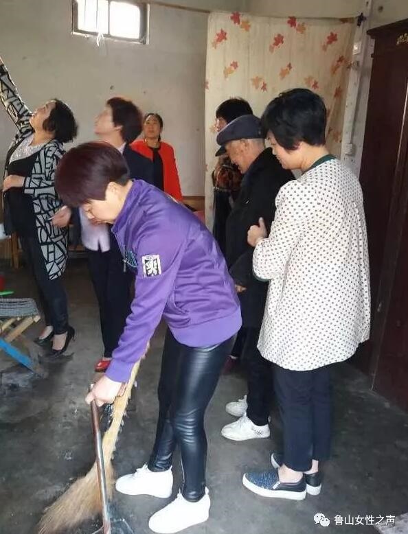 /upload/article/2017/11/02/266ebbab-cc6a-41e4-87cd-f5a748108640.jpg /upload/article/2017/11/02/266ebbab-cc6a-41e4-87cd-f5a748108640.jpg