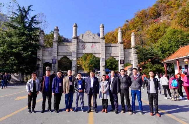 /upload/article/2017/11/02/4bf13645-402a-4fe5-b98c-aba5aeed812d.jpg /upload/article/2017/11/02/4bf13645-402a-4fe5-b98c-aba5aeed812d.jpg