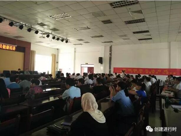 /upload/article/2017/11/02/6ceb9ca3-3820-478d-a4af-f1ca5fe8ca10.jpg /upload/article/2017/11/02/6ceb9ca3-3820-478d-a4af-f1ca5fe8ca10.jpg