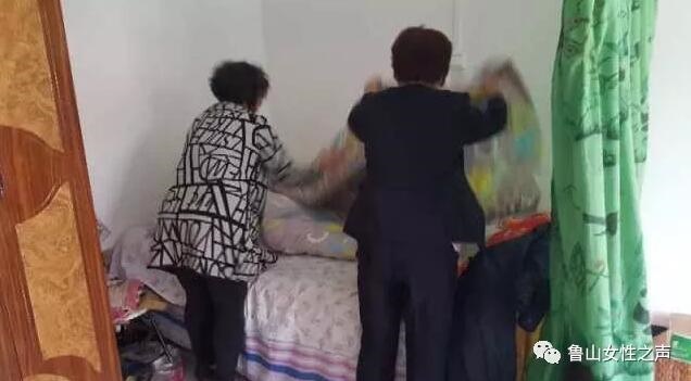 /upload/article/2017/11/02/7fb825a4-cf55-4e80-9e0f-a01f5cd70cde.jpg /upload/article/2017/11/02/7fb825a4-cf55-4e80-9e0f-a01f5cd70cde.jpg