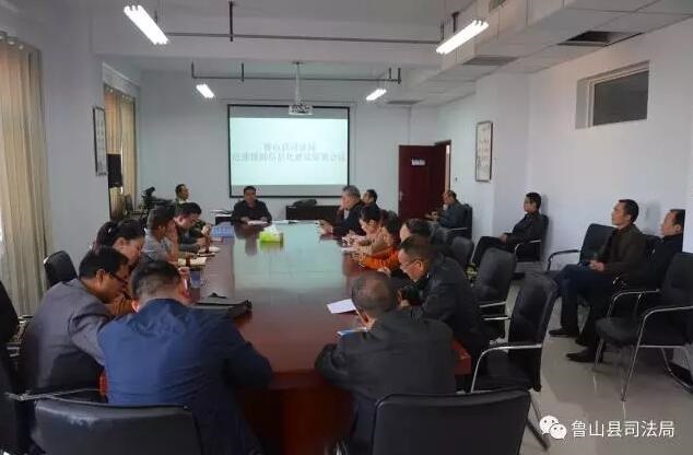 /upload/article/2017/11/02/937b3de8-a5dc-4518-9e9a-c45fb90219ef.jpg /upload/article/2017/11/02/937b3de8-a5dc-4518-9e9a-c45fb90219ef.jpg