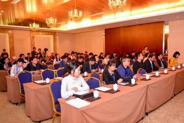 /upload/article/2017/11/02/bef7f116-26bd-4b52-bca9-264a10a1020e.jpg /upload/article/2017/11/02/bef7f116-26bd-4b52-bca9-264a10a1020e.jpg