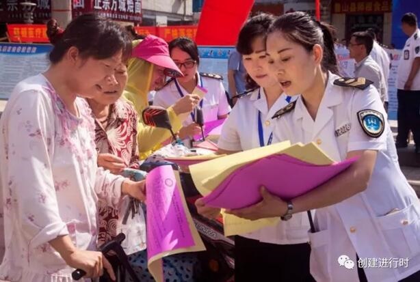 /upload/article/2017/11/02/dcf1bcc7-7022-4f14-9bdf-978e8771a38f.jpg /upload/article/2017/11/02/dcf1bcc7-7022-4f14-9bdf-978e8771a38f.jpg