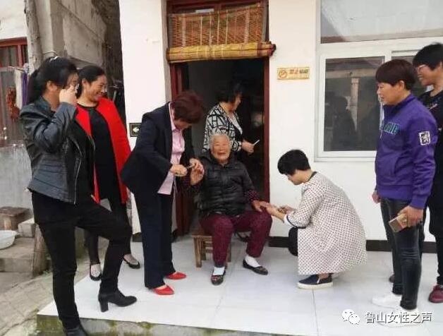 /upload/article/2017/11/02/dea712d8-698b-49ba-8bc0-bf5367492b83.jpg /upload/article/2017/11/02/dea712d8-698b-49ba-8bc0-bf5367492b83.jpg