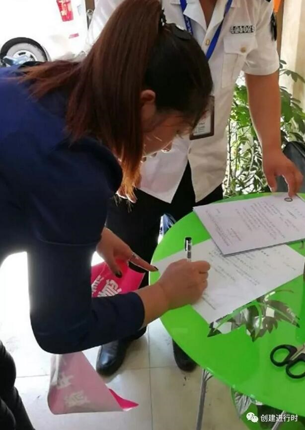 /upload/article/2017/11/02/e798df21-618b-4aa3-b415-529914668733.jpg /upload/article/2017/11/02/e798df21-618b-4aa3-b415-529914668733.jpg