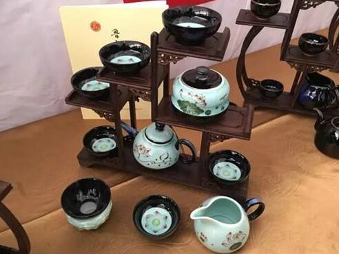 /upload/article/2017/11/03/137ecbe4-7b0e-42f3-817e-80aeb6e447b8.jpg /upload/article/2017/11/03/137ecbe4-7b0e-42f3-817e-80aeb6e447b8.jpg