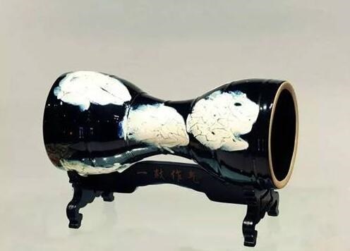 /upload/article/2017/11/03/34ff3080-6bf6-4daf-bf3c-8e3d6cdfeb8a.jpg /upload/article/2017/11/03/34ff3080-6bf6-4daf-bf3c-8e3d6cdfeb8a.jpg