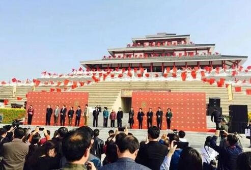 /upload/article/2017/11/03/430ab477-a45f-44d4-9537-ca7a29dd1570.jpg /upload/article/2017/11/03/430ab477-a45f-44d4-9537-ca7a29dd1570.jpg