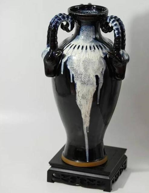 /upload/article/2017/11/03/81c311a9-da32-487d-bc35-9e3f96e66bad.jpg /upload/article/2017/11/03/81c311a9-da32-487d-bc35-9e3f96e66bad.jpg