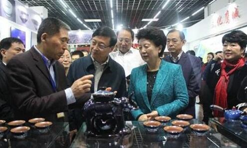 /upload/article/2017/11/03/c6abd284-aeea-401e-9a90-3a1346baf754.jpg /upload/article/2017/11/03/c6abd284-aeea-401e-9a90-3a1346baf754.jpg